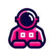 astronauti.agency